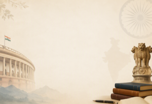 Sample Practice Exams